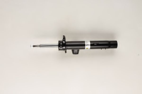 22136572 BILSTEIN Амортизатор подвески