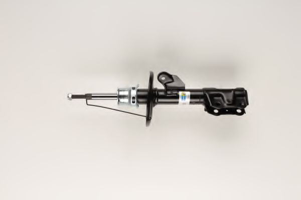 22165800 BILSTEIN Амортизатор