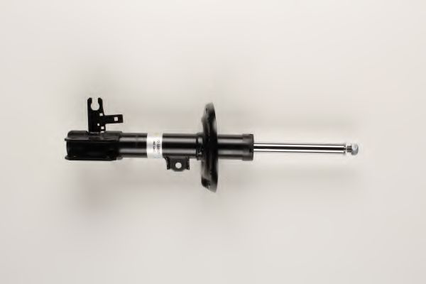 22168597 BILSTEIN Амортизатор