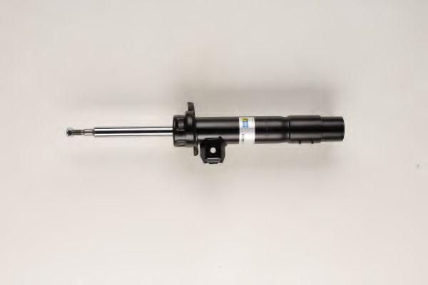 22183842 BILSTEIN Стойка амортизатора fr l bmw x1 xdrive