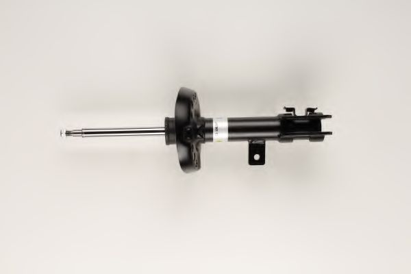 22196347 BILSTEIN Амортизатор BILSTEIN Hyundai i30; VR; B4