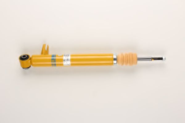 24143943 BILSTEIN Амортизатор X5 E70