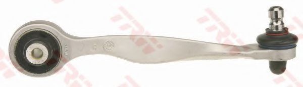 JTC1465 LUCAS TRW/ZF RUSSIA Рычаг задний верхний правый