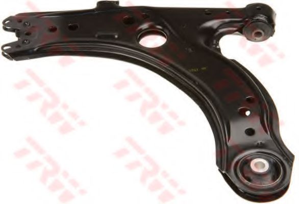 JTC342 LUCAS TRW/ZF RUSSIA   LR AUDI A3 1.6-1.9TTDI 0996.SEAT Leon 1.4-2.8TD TRW JTC342