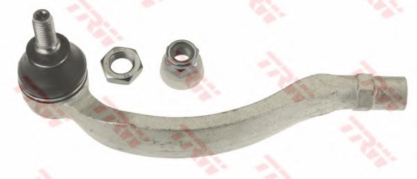 JTE2137 LUCAS TRW/ZF RUSSIA   