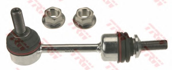 JTS1113 LUCAS TRW/ZF RUSSIA 5 70