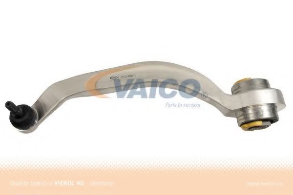 V1070111 VAICO-VEMO Рычаг передний нижний продольный L