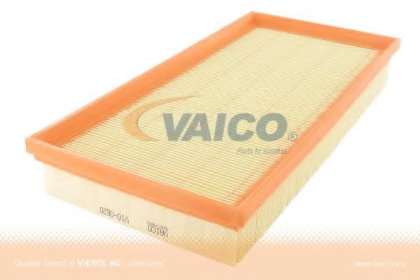 V100620 VAICO-VEMO Фильтр воздушный