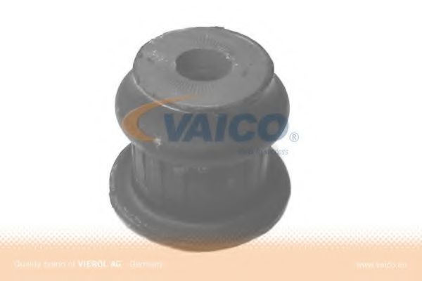 V101112 VAICO-VEMO Подушка КПП