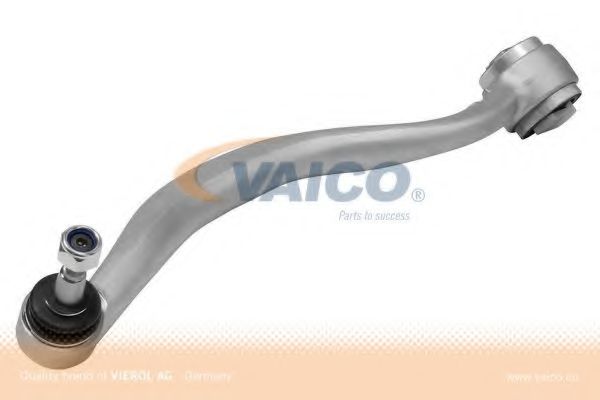 V207075 VAICO-VEMO Поперечный рычаг