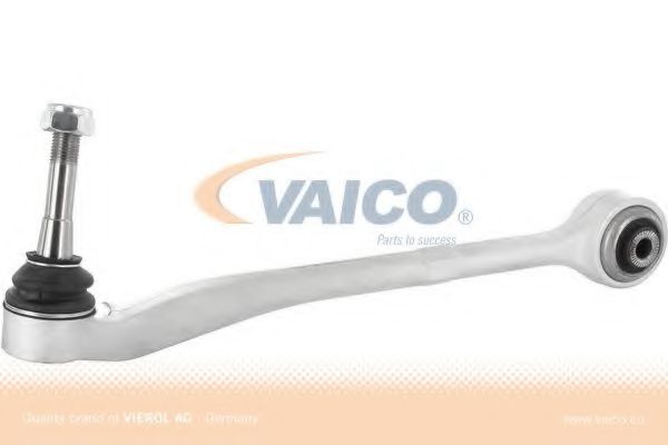 V207077 VAICO-VEMO Поперечный рычаг