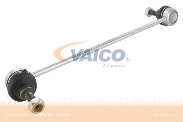 V2070811 VAICO-VEMO Тяга стабилизатора