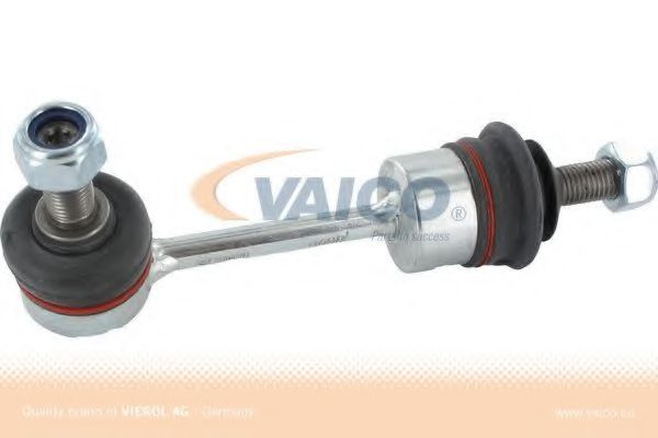 V207208 VAICO-VEMO Тяга стабилизатора
