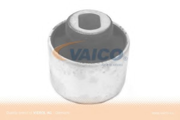 V307341 VAICO-VEMO Сайлентблок