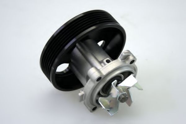 P374 HEPU WATER PUMP CITRO?N / FORD / OPEL / PEUGEOT / VAUXH