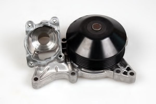 P425 HEPU  bmw e90e91e92e93 2.5-3.0d 09>