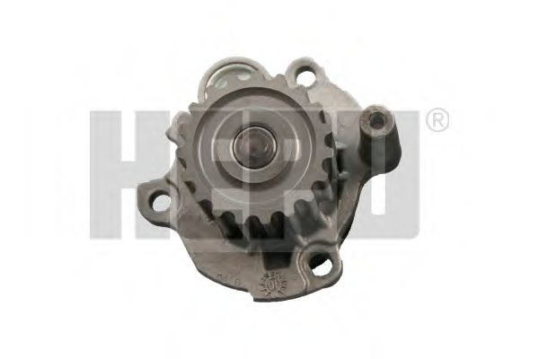 P550 HEPU помпа audi a4a6a3, vw golfborapassat 1.9tdtdi 00>