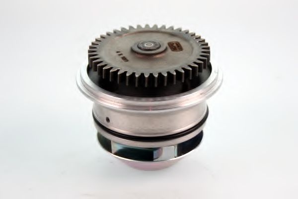 P652 HEPU Насос водяной