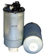 SP1255 ALCO FILTER Фильтр топливный Alco SP-1255 