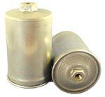 SP2004 ALCO FILTER Фильтр топл.VW/Audi 100/80/A4/A6