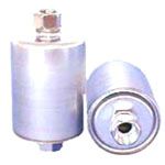 SP2083 ALCO FILTER Фильтр топл.Daewoo Espero/Nexia