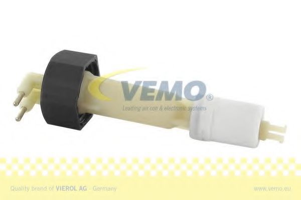 V207200511 VAICO-VEMO Датчик охлаждающей жидкости