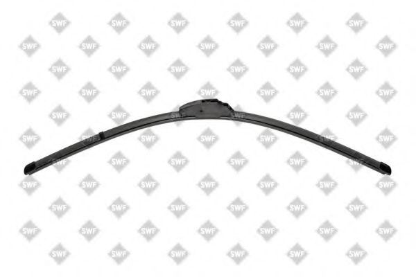 119780 SWF Дворники VISIO 65+4мм PEUGEOT 26 98-