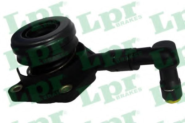 3470 LPR подшипник выжим.ford focus iic-maxs40 ii 1.4-1.8 03-