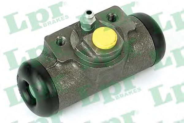 5091 LPR Колесный тормозной цилиндр
