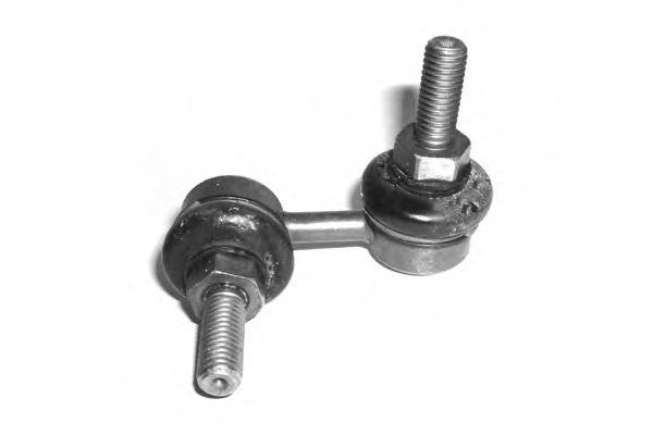 0597871 OCAP Тяга стабилизатора лев пер IVECO DAILY II 5383976