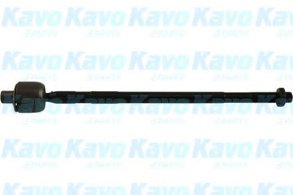 STR3015 KAVO PARTS Тяга рулевая без нак. HYUNDAI SONATA 93-98