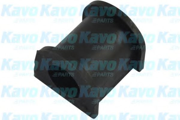SBS8502 KAVO PARTS Втулка стабилизатора Fr RL Suzuki