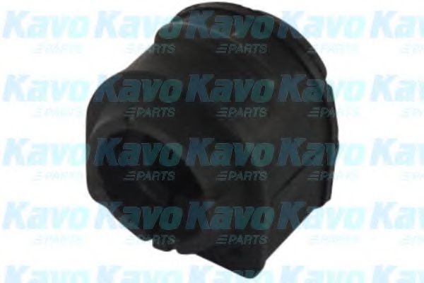 SBS4509 KAVO PARTS втулка стабилизатора mazda 3 08- передн.