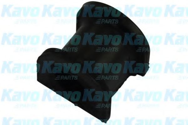 SBS4516 KAVO PARTS втулка стабилизатора mazda 323 98-04626 97-02premacy 99-05 задн.подв.