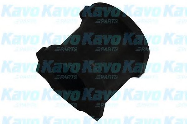 SBS5514 KAVO PARTS Втулка стабилизатора mitsubishi colt 04- пер.подв.25.8мм