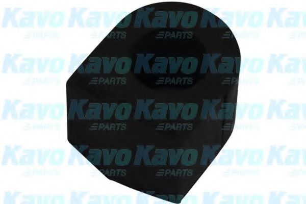 SBS6534 KAVO PARTS втулка стабилизатора nissan patrol gr ii wagon (y61) пер.подв.