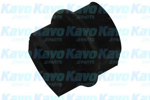 SBS6540 KAVO PARTS втулка стабилизатора nissan x-trail 00-06 зад.подв.18мм