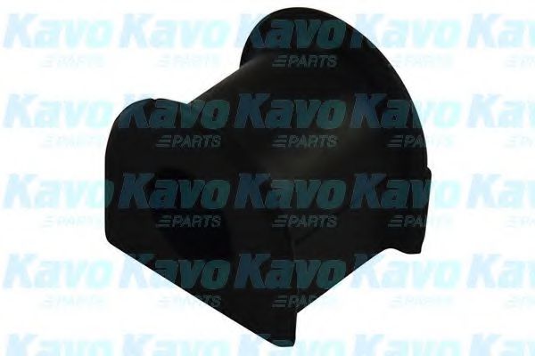 SBS9069 KAVO PARTS втулка стабилизатора toyota corolla передн.подв. -06 22мм.
