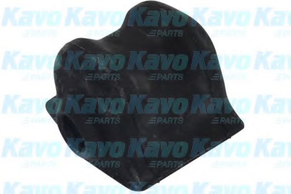 SBS9080 KAVO PARTS втулка стабилизатора toyota avensis передн.подв.прав.