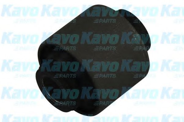 SCR4530 KAVO PARTS сайлентблок рычага mazda 6 02-07 зад.подв.