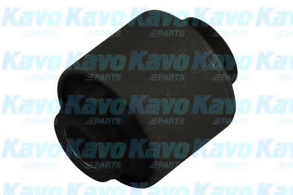 SCR4531 KAVO PARTS сайлентблок рычага mazda 6 02-07 зад.подв.