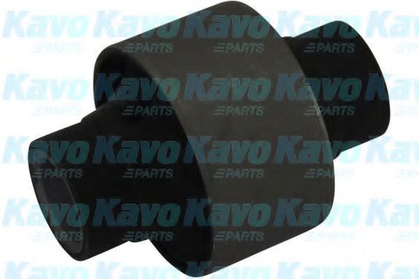 SCR4532 KAVO PARTS сайлентблок рычага mazda mpv 99-06 пер.подв.зад.