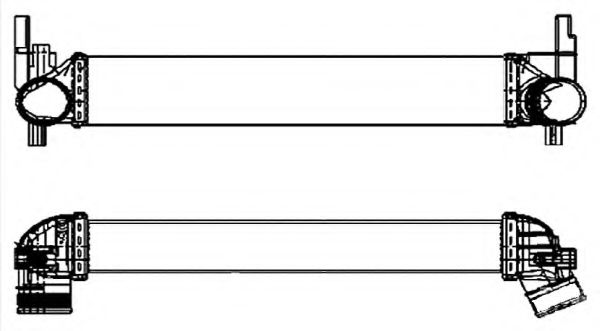 30253 NRF NULL