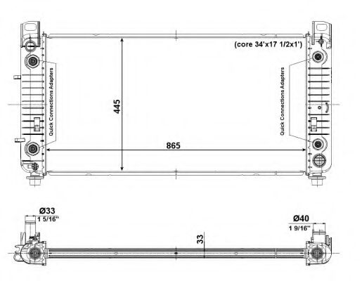 56008 NRF 