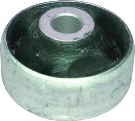 2185 BIRTH сайлентблок audi a3 091996 052003