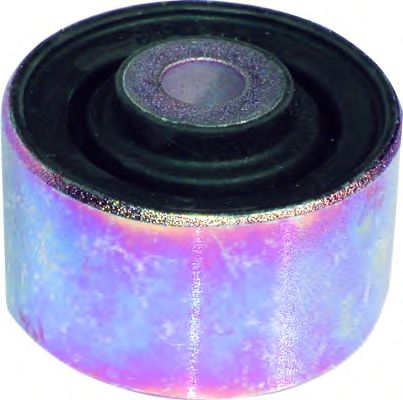 5815 BIRTH подушка двигателя alfa romeo 166 (1998-00), lanc