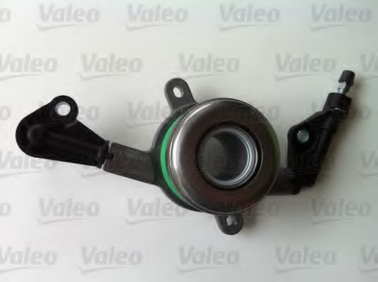 804528 VALEO Гидравлический выжимной подшипник