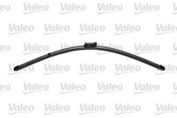574321 VALEO Щетка стек-ля бк 600+475 Silencio X-TRM -BMW 3 (E90, E91)