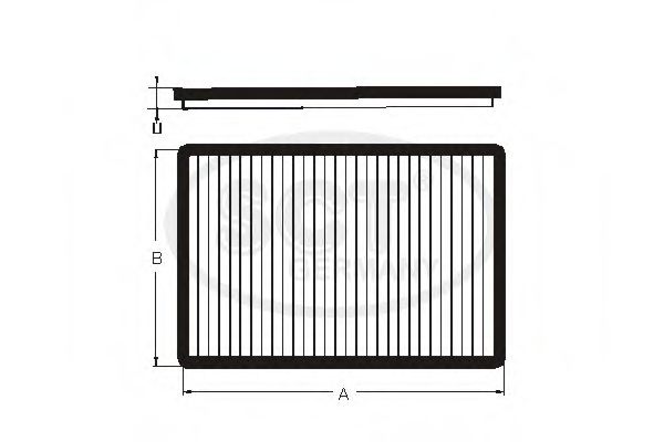 SAK146 SCT SCT SAK 146