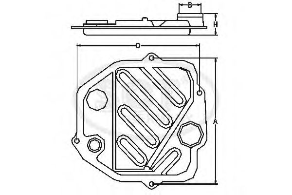 SG1099 SCT 